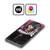 WWE Bret Hart Hitman Graphics Soft Gel Case for Google Pixel 10 Pro XL