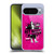 WWE Bret Hart Hitman Soft Gel Case for Google Pixel 10 Pro XL