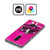 WWE Bret Hart Hitman Soft Gel Case for Google Pixel 10 Pro XL