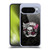 WWE Bret Hart Hitman Logo Soft Gel Case for Google Pixel 10 Pro XL