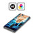 WWE Charlotte Flair Bow Down Soft Gel Case for Google Pixel 10