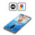 WWE Charlotte Flair The Queen Soft Gel Case for Google Pixel 10 Pro XL