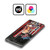 WWE Cody Rhodes American Nightmare Flag Soft Gel Case for Google Pixel 9A