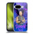 WWE Damian Priest Portrait Soft Gel Case for Google Pixel 9A