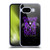 WWE Damian Priest Receive Your Punishment Soft Gel Case for Google Pixel 9A