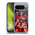 WWE Damage CTRL Bayley, Dakota Kai, Iyo Sky Soft Gel Case for Google Pixel 10