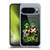 WWE D-Generation X DX Soft Gel Case for Google Pixel 10