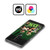 WWE D-Generation X DX Soft Gel Case for Google Pixel 10