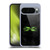 WWE D-Generation X Logo Soft Gel Case for Google Pixel 10