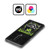 WWE D-Generation X Skull Soft Gel Case for Google Pixel 10