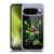 WWE D-Generation X DX Triple H & Shawn Soft Gel Case for Google Pixel 10