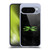 WWE D-Generation X Logo Soft Gel Case for Google Pixel 10 Pro XL