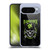 WWE D-Generation X Skull Soft Gel Case for Google Pixel 10 Pro XL