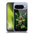 WWE D-Generation X DX Triple H & Shawn Soft Gel Case for Google Pixel 10 Pro XL