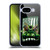 WWE D-Generation X Flag Soft Gel Case for Google Pixel 9A