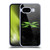 WWE D-Generation X Logo Soft Gel Case for Google Pixel 9A