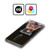 WWE Drew McIntyre LED Image Soft Gel Case for Google Pixel 10 Pro XL