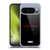 WWE Edge Iconoclast Soft Gel Case for Google Pixel 10