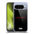 WWE Edge Iconoclast Soft Gel Case for Google Pixel 10 Pro XL