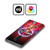 WWE Edge Portrait Soft Gel Case for Google Pixel 10 Pro XL