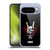 WWE Edge Skull Soft Gel Case for Google Pixel 10 Pro XL