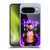 WWE Finn Balor Portrait Soft Gel Case for Google Pixel 10 Pro XL