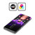 WWE Finn Balor Portrait Soft Gel Case for Google Pixel 9A