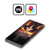 WWE Gunther Portrait Soft Gel Case for Google Pixel 10