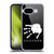 WWE Gunther Distressed Hand Soft Gel Case for Google Pixel 9A