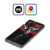 WWE Hulk Hogan Graphics Soft Gel Case for Google Pixel 10