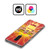 WWE Hulk Hogan Portrait Soft Gel Case for Google Pixel 9A