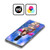 WWE Iyo Sky Portrait Soft Gel Case for Google Pixel 10 Pro XL