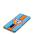 WWE John Cena Never Give Up Soft Gel Case for Google Pixel 9A