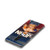 WWE John Cena Portrait Soft Gel Case for Google Pixel 9A
