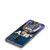 WWE Jey Uso Portrait Soft Gel Case for Google Pixel 9A