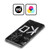 WWE Kevin Owens KO Soft Gel Case for Google Pixel 9A