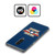 WWE Kurt Angle Logotype Soft Gel Case for Google Pixel 10 Pro XL