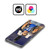 WWE LA Knight Portrait Soft Gel Case for Google Pixel 10