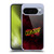 WWE LA Knight Yeah! Soft Gel Case for Google Pixel 10 Pro XL