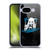 WWE Liv Morgan Liv Forever Soft Gel Case for Google Pixel 9A
