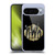 WWE NWO Belt Soft Gel Case for Google Pixel 10 Pro XL