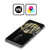WWE NWO Belt Soft Gel Case for Google Pixel 10 Pro XL