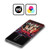 WWE Pay-Per-View Superstars 2024 Raw Soft Gel Case for Google Pixel 10