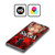 WWE Randy Orton In My Veins Soft Gel Case for Google Pixel 9A