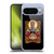 WWE Rey Mysterio Glow Soft Gel Case for Google Pixel 10 Pro XL