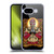 WWE Rey Mysterio Glow Soft Gel Case for Google Pixel 9A