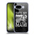 WWE Rhea Ripley She's My Mami Soft Gel Case for Google Pixel 9A