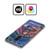 WWE Roman Reigns Tribal Pattern Soft Gel Case for Google Pixel 9A