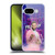 WWE Seth Rollins Seth Freakin' Rollins Soft Gel Case for Google Pixel 9A