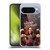 WWE Shawn Michaels LED Image Soft Gel Case for Google Pixel 10 Pro XL